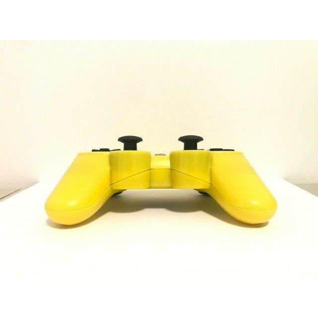 Manette de jeu PS3 sans fil 6 Axes Manette de console pour Playstation 3