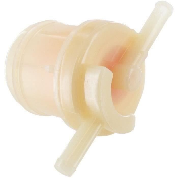 Filtre diesel YANMAR 118200-55510