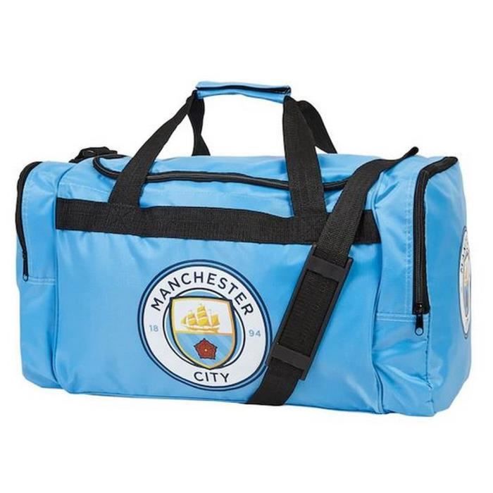 sac de sport cdiscount
