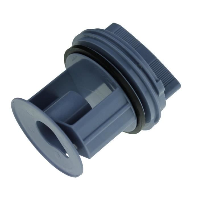 BOSCH Filtre de pompe - vue 2