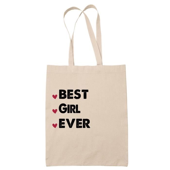 Sac fete best sale des grand mere