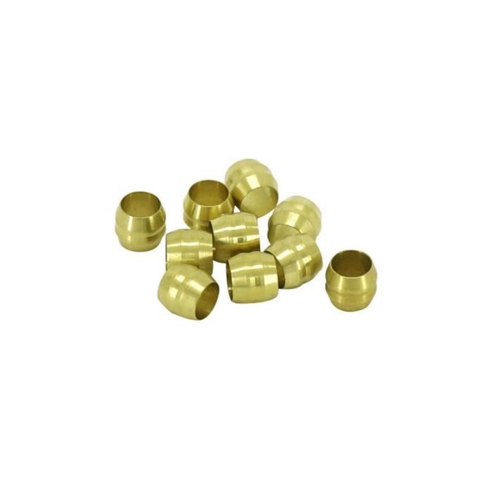 Durite de Frein Sram Sm-Bh90 SM Bh90 Kit SLX Olive et Barbe Adaptateur