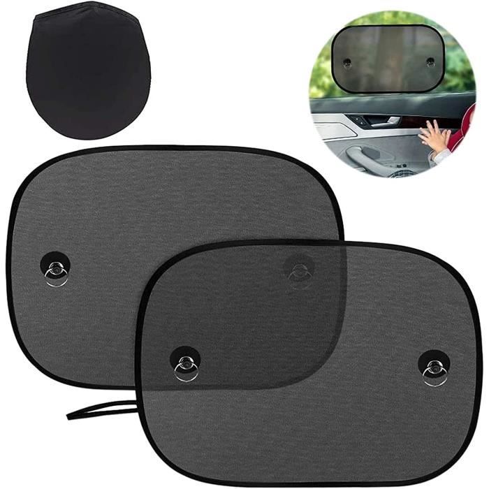 ajw-pare-soleil-ventouse-pare-soleil-voiture-b-b-enfant-pare-soleils