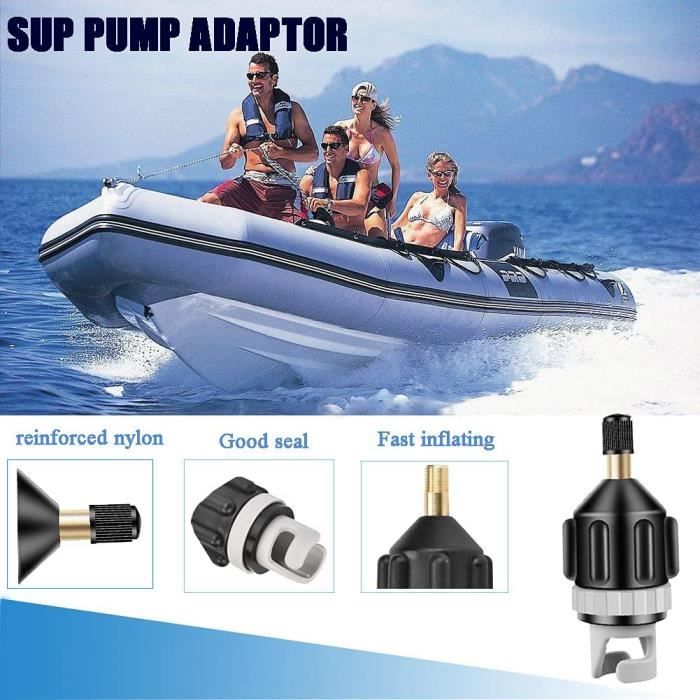 Penna Sfera PSG Paris Saint Germain - Set 2 Penne Ufficiali Retrattili (Nero E Blu) - Foto 12