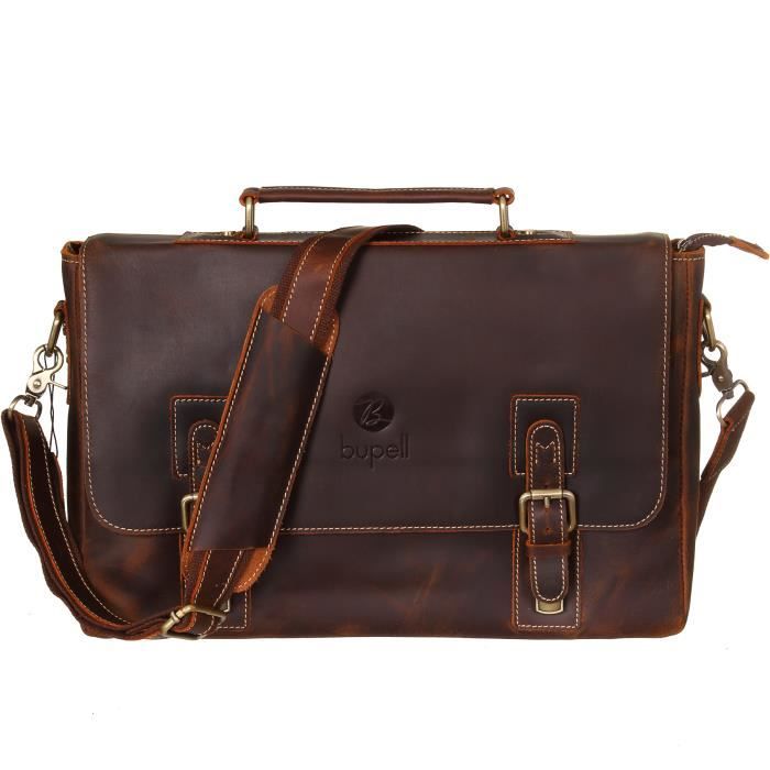 Vente cartable