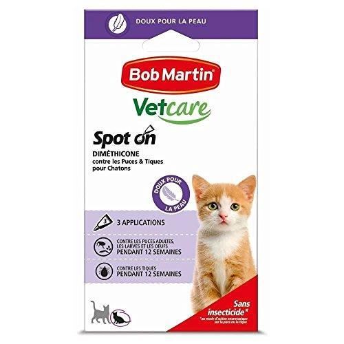 Soldes Pedimetre Bebe Cm En Stock