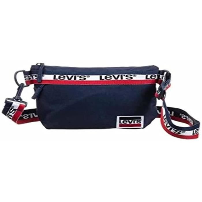 banane levis militaire