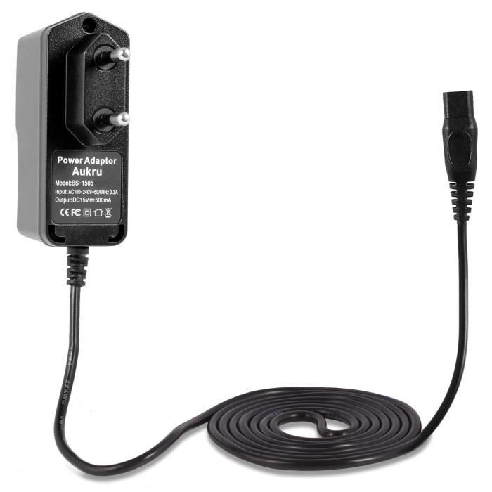 decdeal Convertisseur Transformateur de tension avec port USB et une prise AC 12 V sur 220 750 W de 1500 W modifizierter Sinus 750W & German-type Outlet 240 V decdeal Convertisseur Transformateur de tension avec port USB et une prise AC 12 V sur 220 750 W de 1500 W modifizierter Sinus 750W & German-type Outlet 240 V