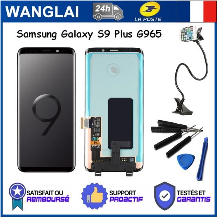 lcd s9