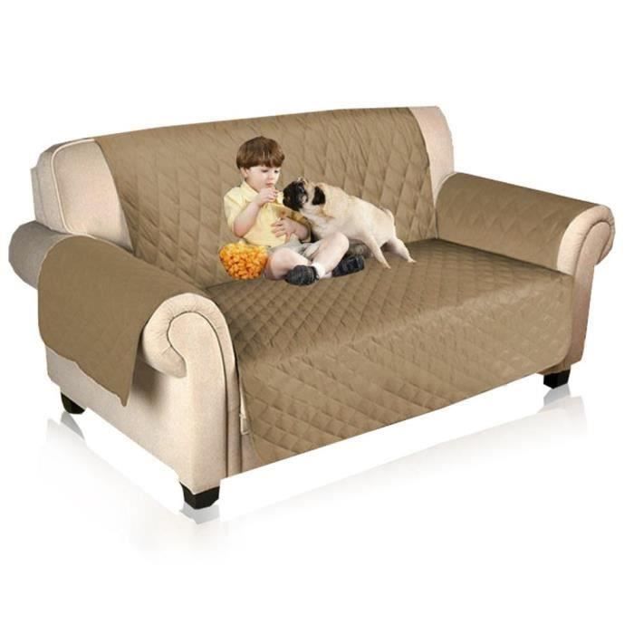Sitemapcdatahttpsapsmixel Thicoipeinfohousse Canape Impermeable Animaux