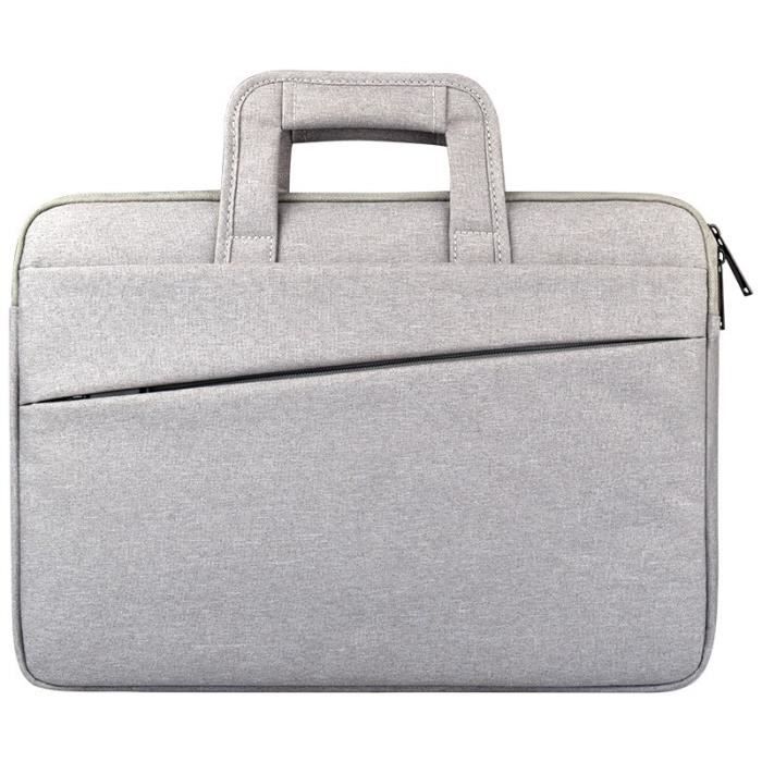 sacoche pc 12 pouces