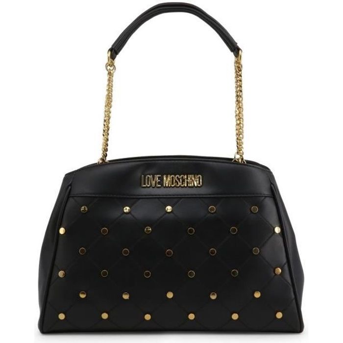 versace jeans sac a main