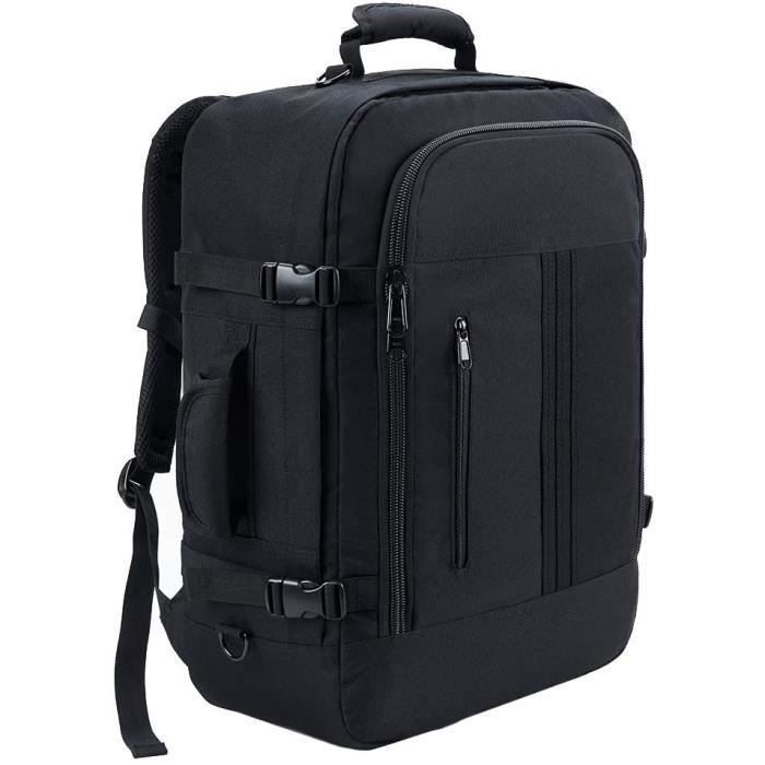 Sac a dos kalidi outlet