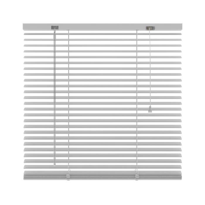 Store Venitien Pvc Achat Vente Store Venitien Pvc Pas Cher