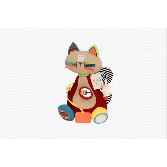 Dolce Chat Puppio Chat Siamois Cdiscount Jeux Jouets Dolce Chat Puppio Chat Siamois Cdiscount Jeux Jouets
