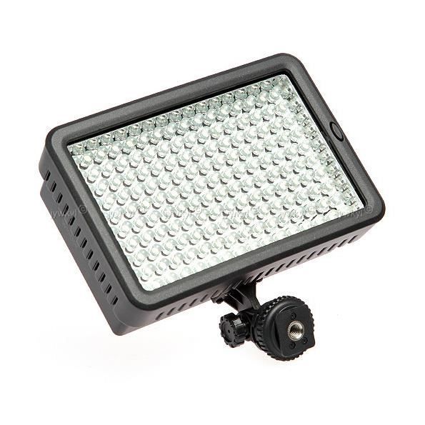 Noir Vivianu Porte-clés LED avec lampe torche LED sonore et amusant pour appareil photo 