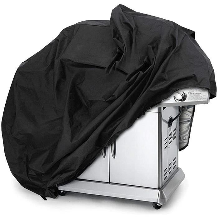Housses pour Barbecue Barbecue étanche Protection Ca e Charcoal Housses pour Barbecue Barbecue étanche Protection Ca e Charcoal