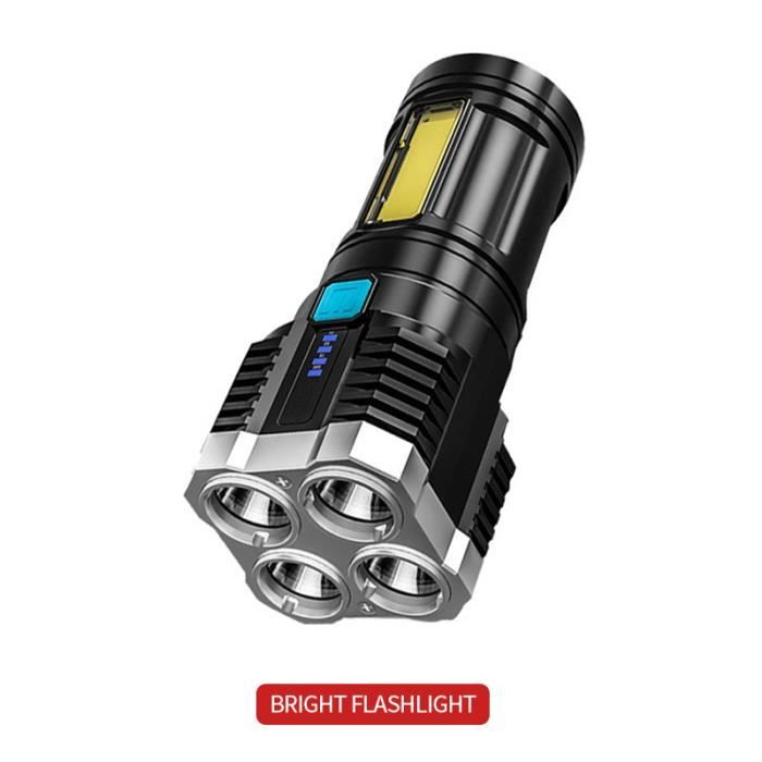 Moteur mecanisme d'essuie glace avant Audi 80 Moteur mecanisme d'essuie glace avant Audi 80