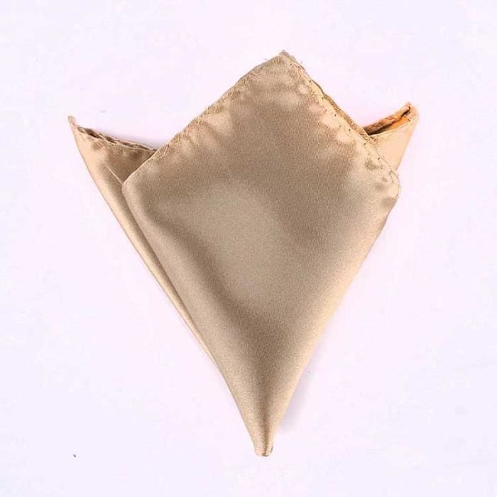 Acheter Orange Rouillé - Coffret Cravate De Soie, Mouchoir De Poche Et Boutons De Manchette From Next France