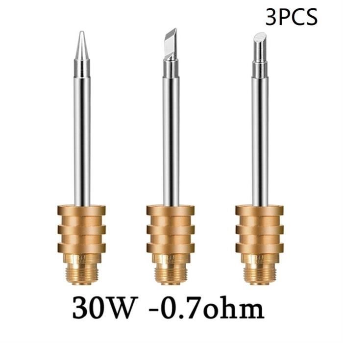Filtro Olio Spin-on Per Opel Corsa D - Ricambio Perfetto Per La Manutenzione Del Motore - Foto 2