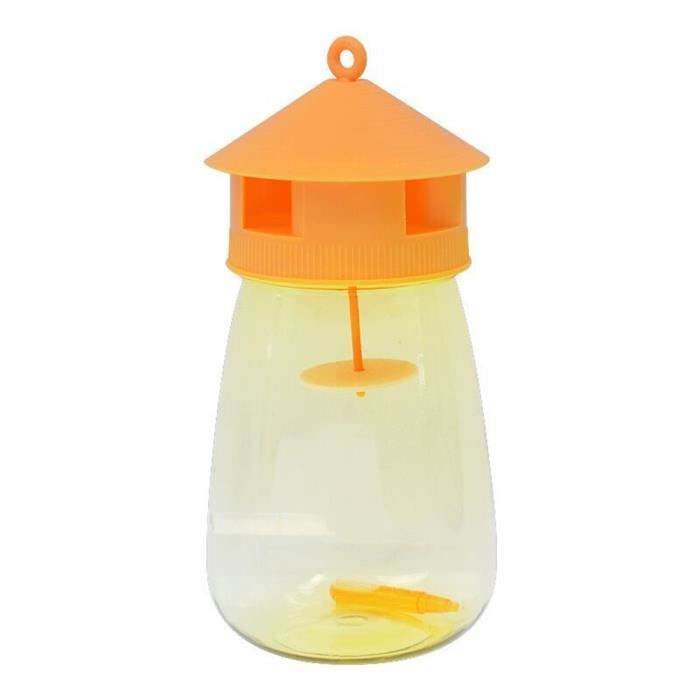 Leurre Ima Honey Trap 95S – Couleur 003 – Flotteur 0.3-0.8m – Pour Bar