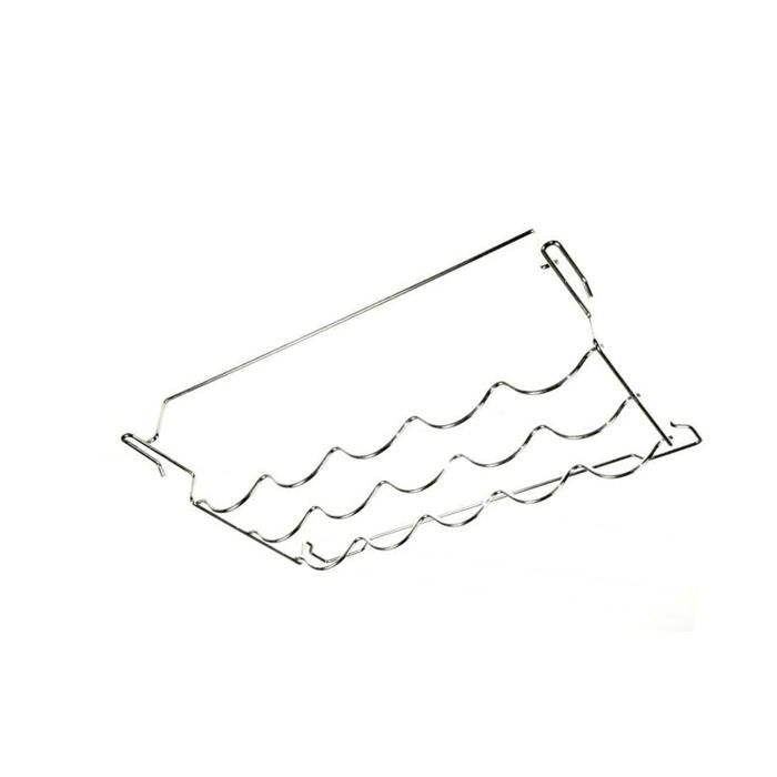 Beko 5717770100 - vue 2