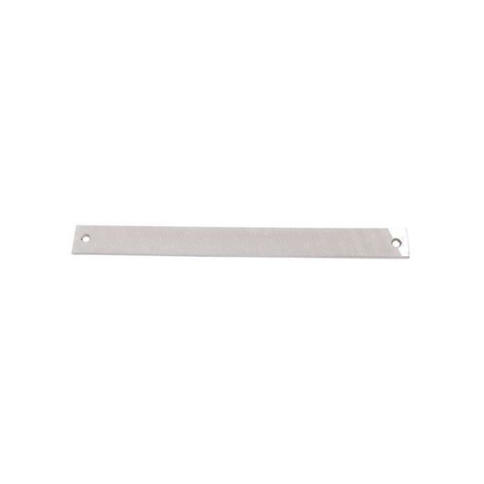 Lime de carrossier 1934-8 ∙ 430 mm Lime de carrossier 1934-8 ∙ 430 mm