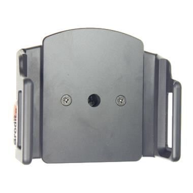 BRODIT PDA SUPPORT - UNIVERSAL (MAX. 77 MM) - S…