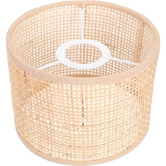 ABAT-JOUR EN VERRE Boule Dans La Un Lustre De Chevet Nuances Luminaire