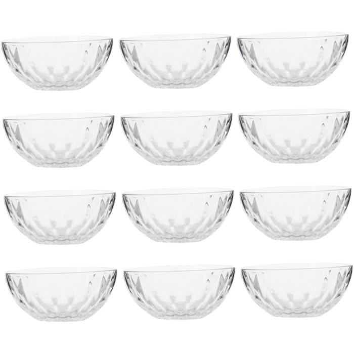 Pilier Dentaire Multi-unité D4,8 MU - Pour Pont, Compatible Hiossen Osstem, Neuf Avec Manche