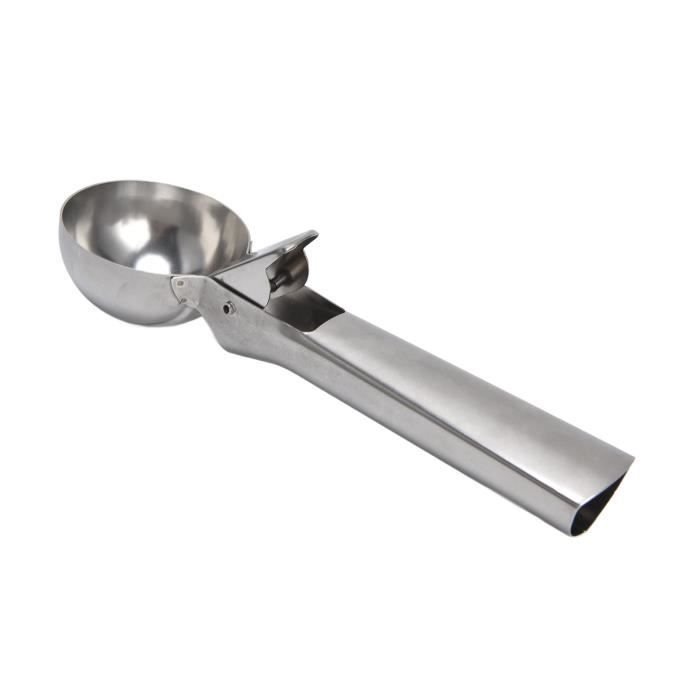 Bacs À Crème Glacée,4 Récipients À Crème Glacée,Pot Glace Avec