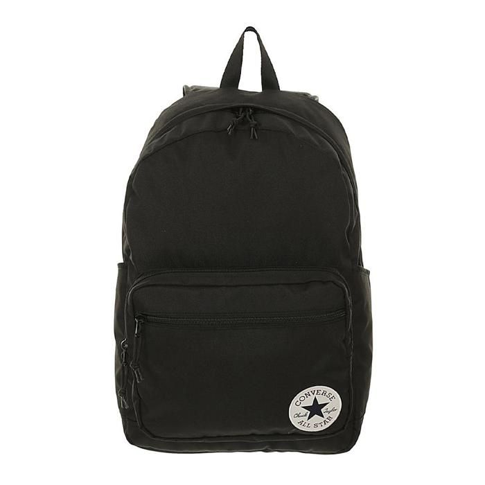 Cartable converse hotsell