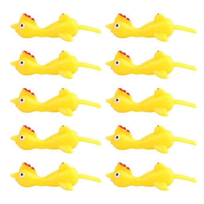 572472_1 572472_1