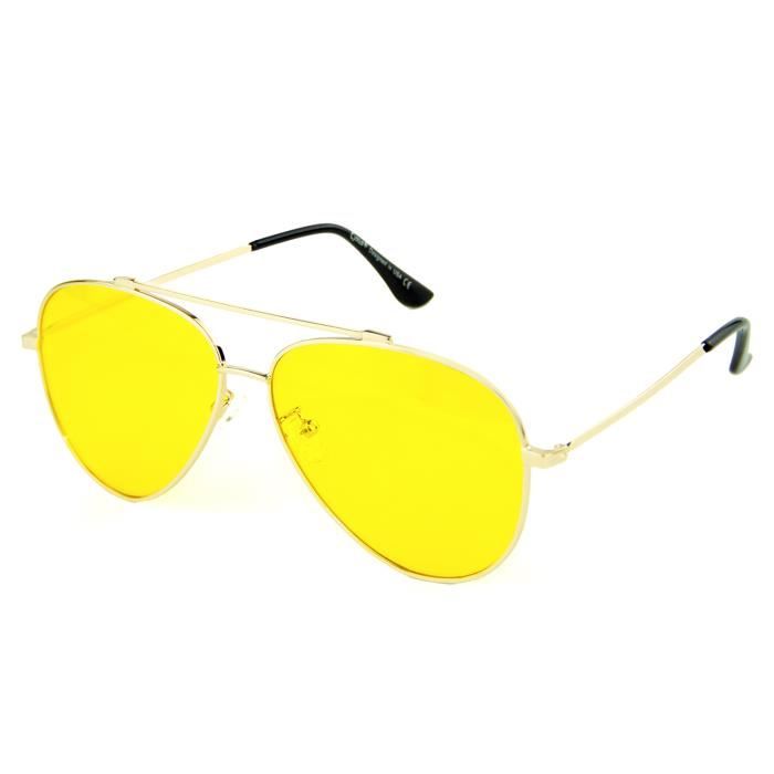 Cyxus Lunettes Filtre Lumi re Bleue Haute Protection pour crans