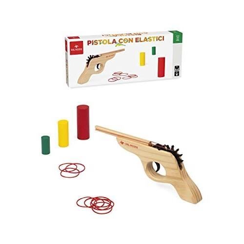 Jouet de pistolet de tennis de table élastique pour enfants, jeu de tir amusant pour garçons avec des balles 4 couleurs mélangées, jouet à balles douces 3 colorées Jouet de pistolet de tennis de table élastique pour enfants, jeu de tir amusant pour garçons avec des balles 4 couleurs mélangées, jouet à balles douces 3 colorées