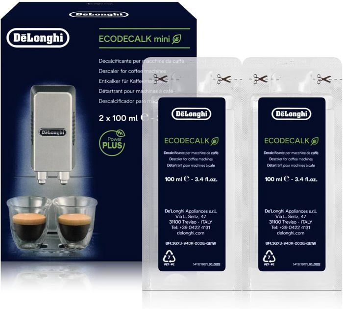 Sitemapcdatahttpdekokniqoocomnespresso Detartrant Vertuonull