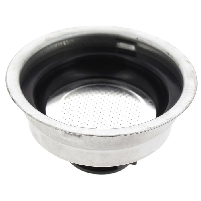 Filtre 1 Tasse D 61 Pour Expresso Kenwood Expresso Whirlpool