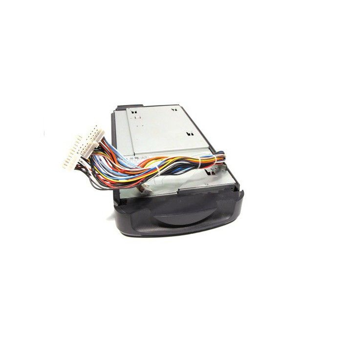 Alimentation Dell Boitier Alimentation Serveur Dell Nps-460Bb A 08P446 460W Precision 650
