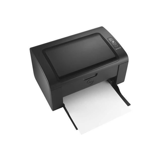 Dell Laser Printer B1160