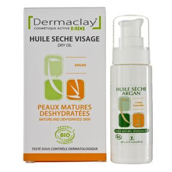 Huile D Olive Visage Achat Vente Pas Cher