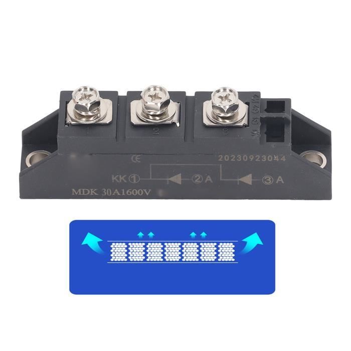 100 O-ring In Gomma NBR - Diametro Esterno 19mm, Spessore 2.4mm, Per Tenute Idrauliche E Pneumatiche - Foto 5