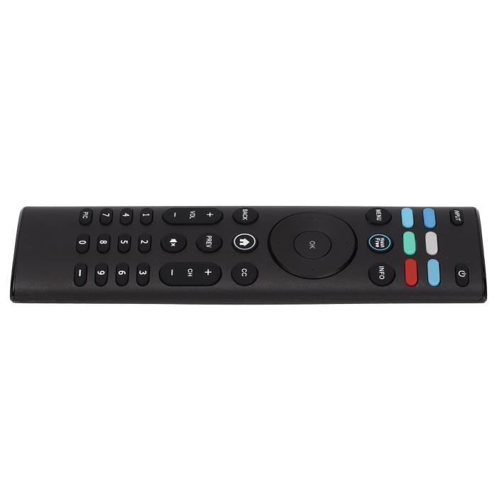 DEX T l commande TV T l commande Universelle De Remplacement dex-t-l-commande-tv-t-l-commande-universelle-de-remplacement