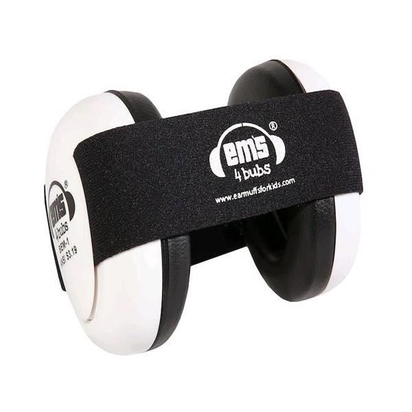 Casque bebe 18 mois on sale