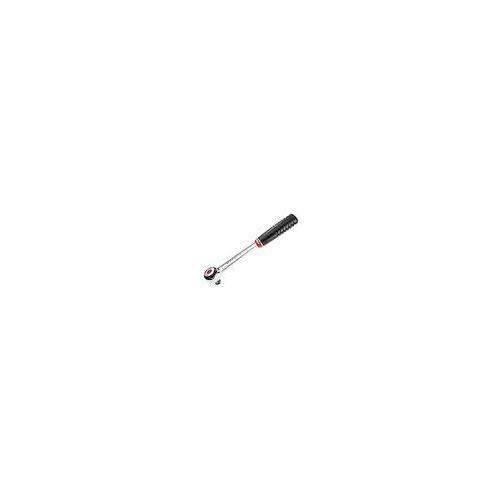Cliquet 34 avec manche amovible Facom K154B