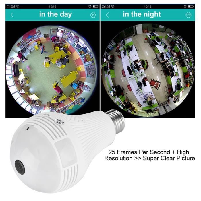 Support De Support De Téléphone De Voiture Accessoires De Bras Noir ET Jaune Fiche Technique Et Prix Au Maroc