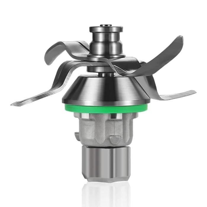 LAME TM 31 + MISURINO COMPATIBILE QUALITÀ PREMIUM FABBRICAZIONE