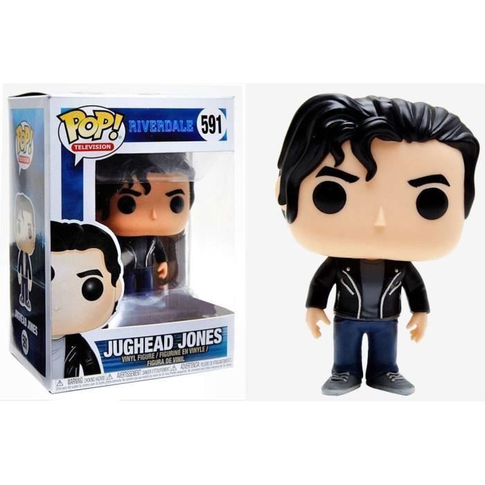 Funko pop riverdale discount