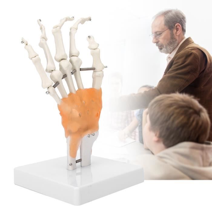 979868_6 979868_6