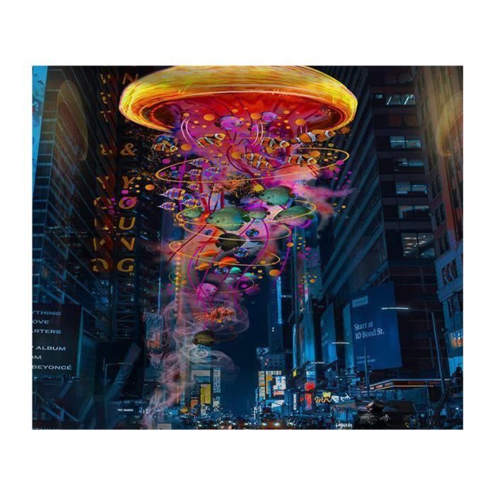 Nature Tapisserie Tenture Pour Chambre Salon Tapisserie Psychedelique College Decor Dortoir Mur Couvertures Style2 150x130cm Cdiscount Maison Nature Tapisserie Tenture Pour Chambre Salon Tapisserie Psychedelique College Decor Dortoir Mur Couvertures Style2 150x130cm Cdiscount Maison