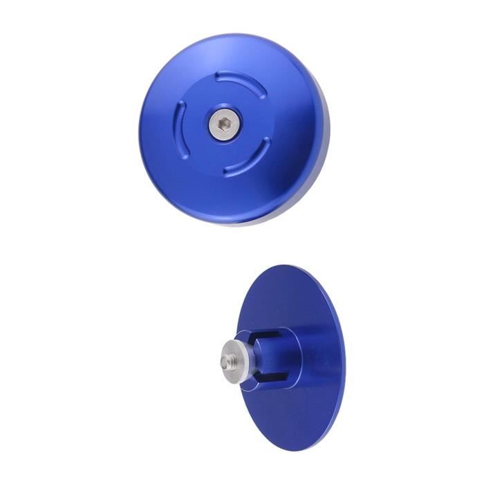 Tasse Personnalisable "Bonus Mom" / "Step-Mom" - Cadeau Idéal Pour La Fête Des Mères, En Céramique Blanche